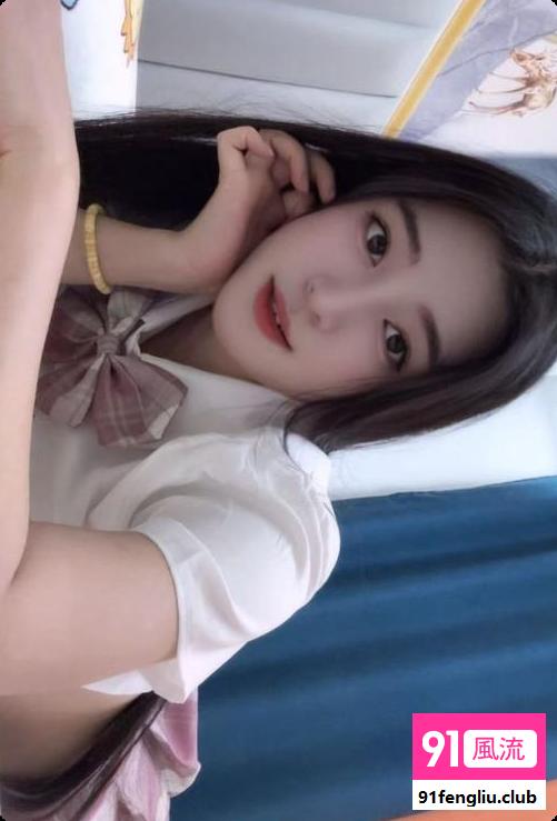 吴中长腿小妖精